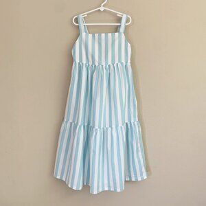 Carter’s Maxi Dress • 10 Years